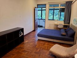 Chun Tin Court (D21), Apartment #527470891